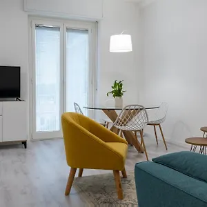 Casa Mila Appartamento Milano