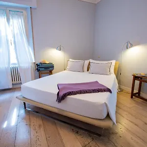  Apartment Belle Viste