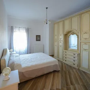  Hébergement de vacances La Vecchia Cantina Guzzardi