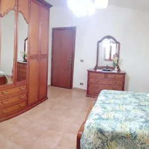  Appartement A Casa Mia