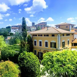  Appartement Bellaria