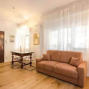 Il Campo Apartment Bologna