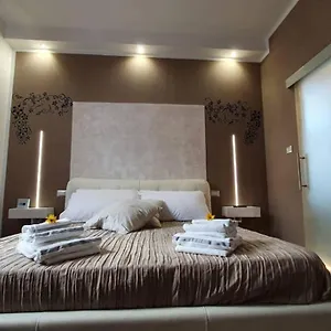 Casa Ottaviano Apartment Bologna