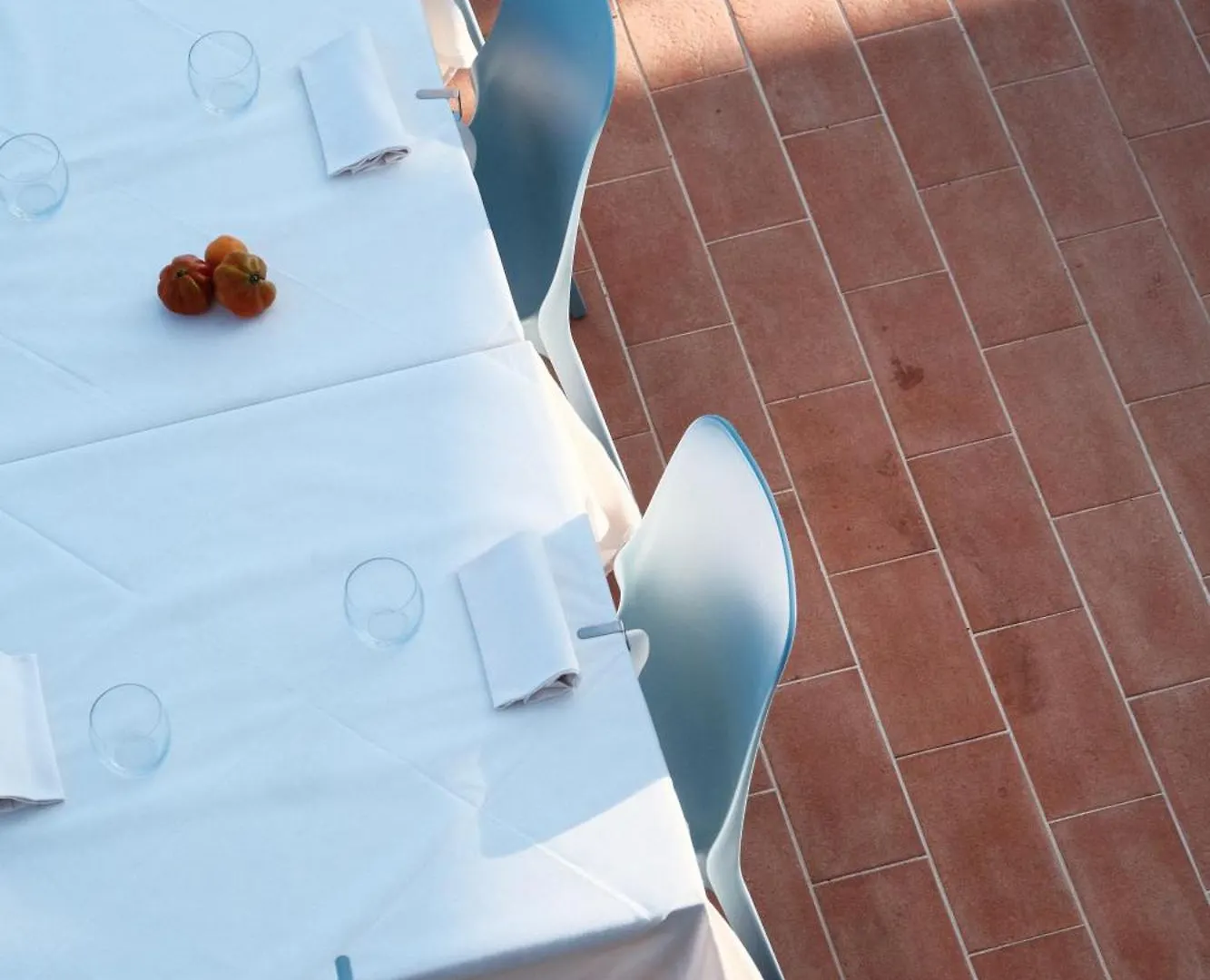 Vin Hotel - Wine Resort And Agriturismo Montieri 0*,
