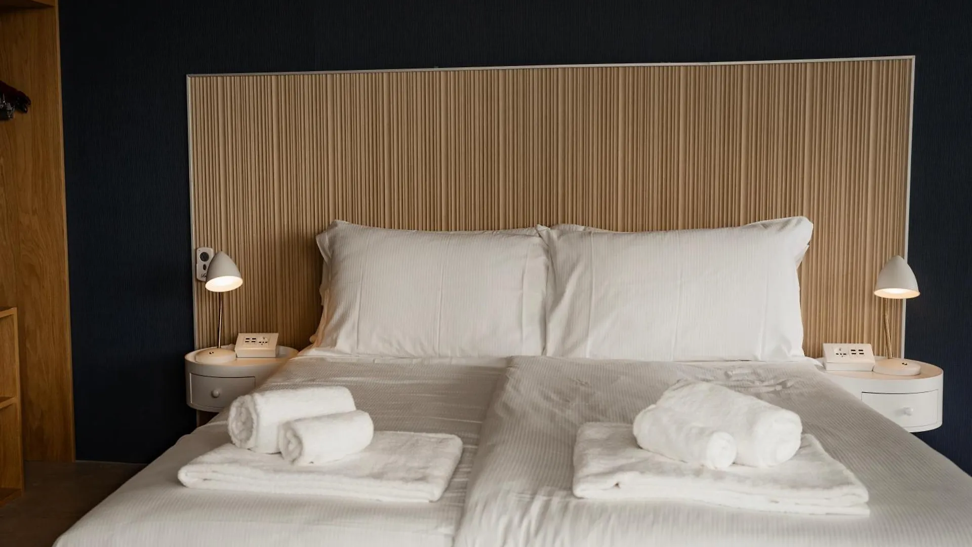 Vin Hotel - Wine Resort And Agriturismo Montieri 0*,  Italien