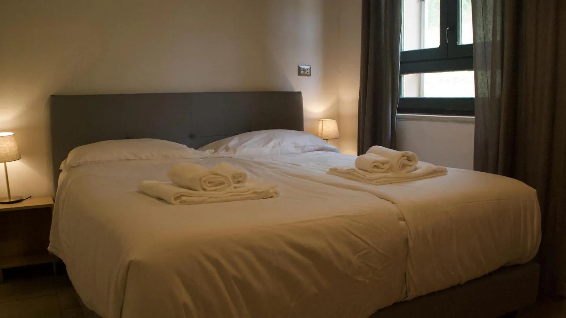 Vin Hotel - Wine Resort And Agriturismo Montieri Bauernhof